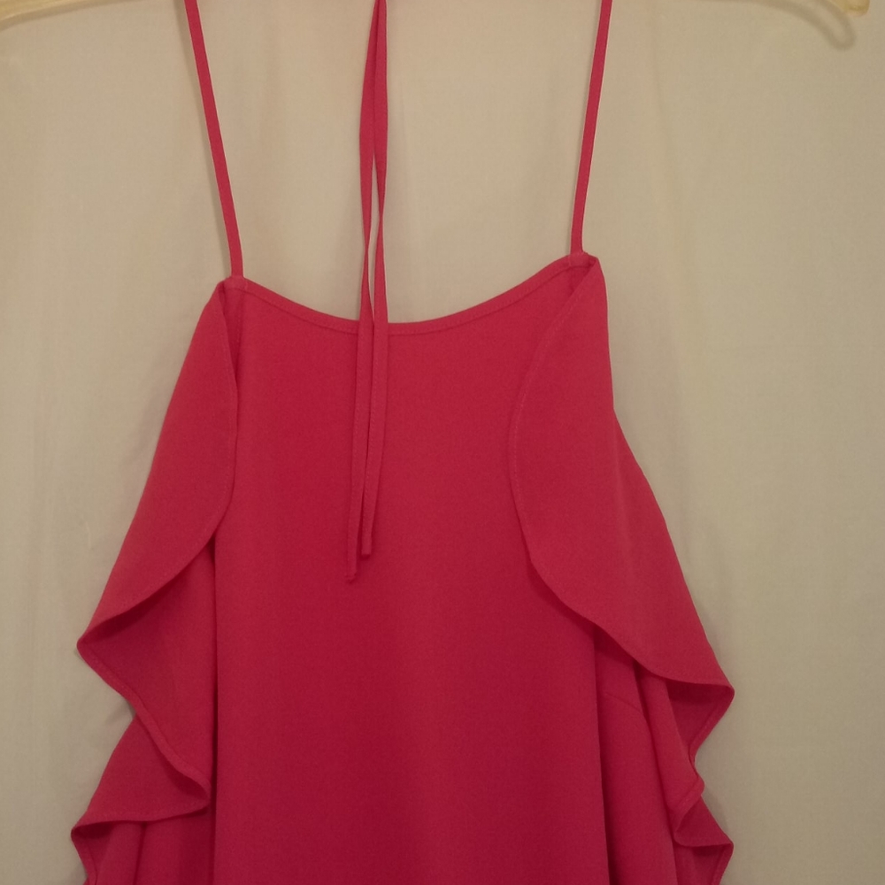 J.CREW WOMEN'S DRESS